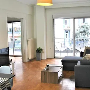  Διαμέρισμα Houseloft Grand Central