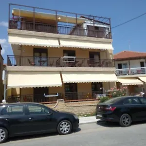  Han Anthoula House