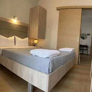 Haus Galini Appartamento